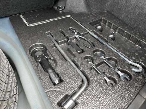 Used 2002 Lexus ES 330 FWD image 48