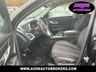 Used 2014 GMC Terrain SLE w/ Convenience Package video 1