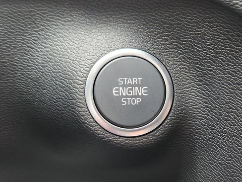 New 2026 Volvo XC40 B5 Core w/ Climate Package image 11