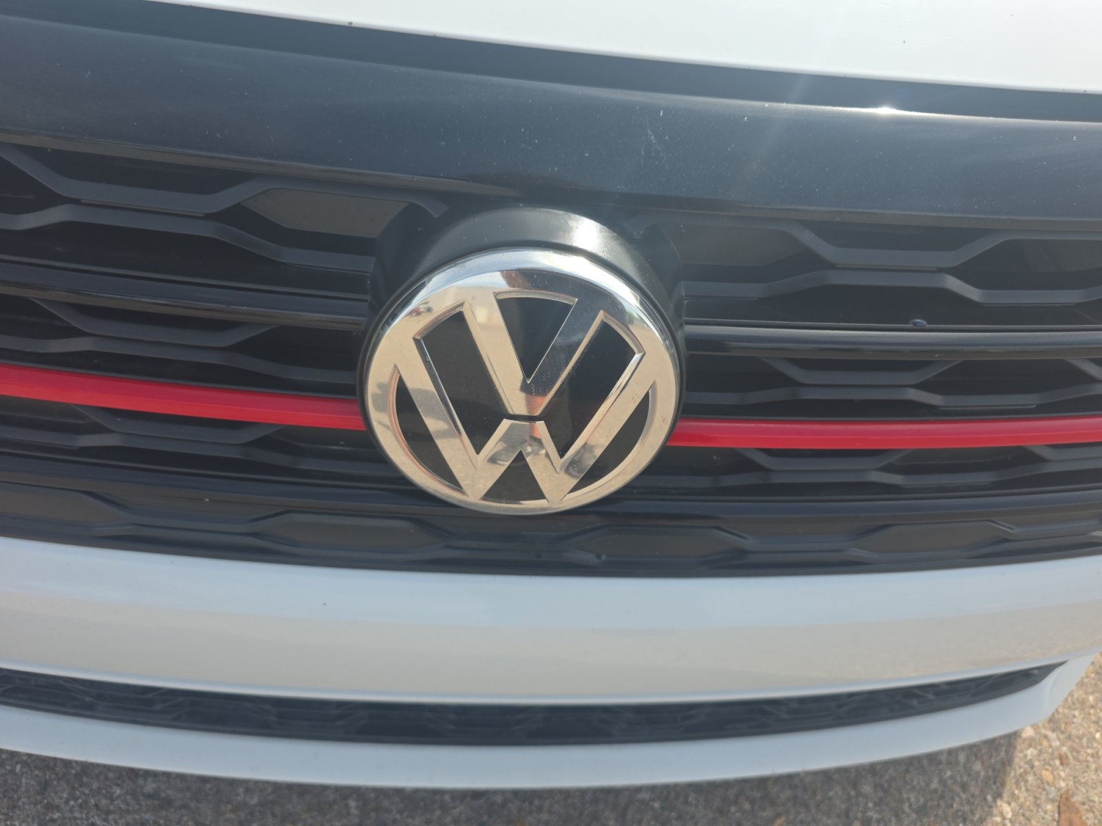 Used 2019 Volkswagen Jetta GLI FWD image 23