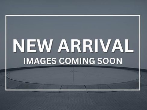 Used 2025 RAM 2500 Laramie image 1