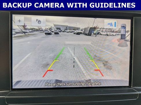 Used 2023 Ford F150 XLT image 2