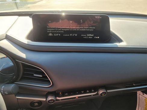 New 2026 MAZDA CX-30 AWD 2.5 S image 17