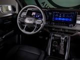 Used 2023 Chevrolet Colorado LT w/ LT Convenience Package image 6