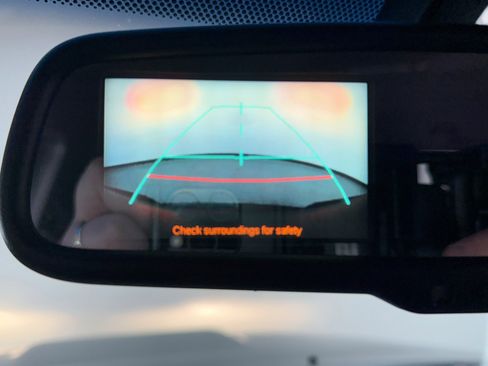 Used 2013 Toyota Tacoma 4x4 Double Cab image 15