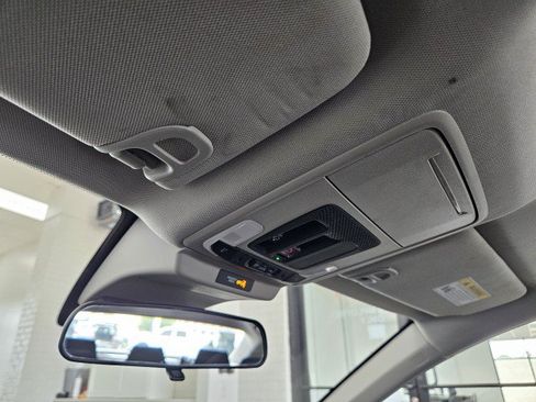 Used 2024 Honda Accord EX image 21