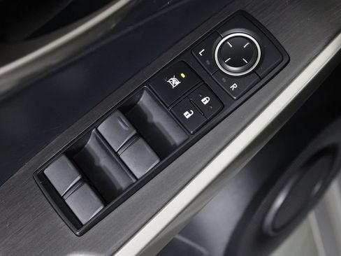 Used 2019 Lexus IS 300 F Sport w/ F Sport Package RWD image 19