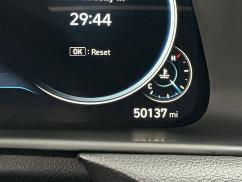 Used 2022 Hyundai Sonata Limited image 27