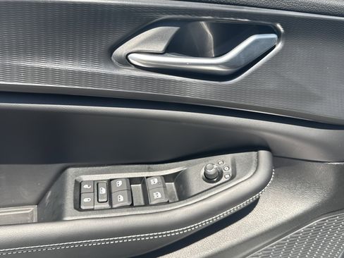 New 2026 Jeep Grand Cherokee Laredo RWD image 13