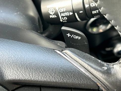 Used 2021 MAZDA CX-5 Grand Touring AWD/4WD image 70