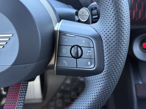 New 2026 MINI Cooper Countryman John Cooper Works image 23