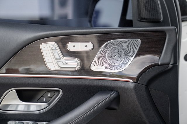 Used 2022 Mercedes-Benz GLE 350 image 57