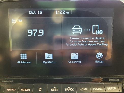 Used 2019 Kia Forte S image 25