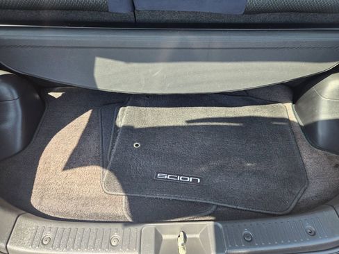 Used 2006 Scion xA image 25