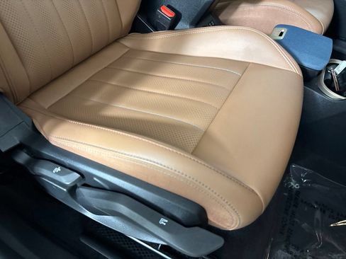 Used 2025 MINI Cooper Countryman S AWD/4WD image 29