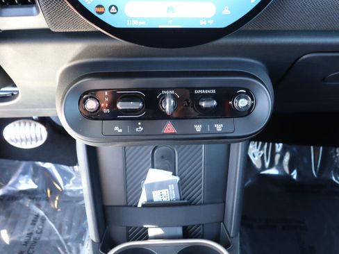 New 2026 MINI Cooper John Cooper Works image 14