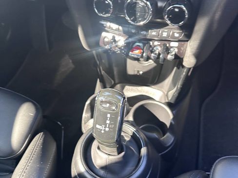 Used 2022 MINI Cooper S image 24