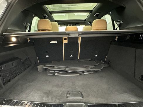 New 2026 Mercedes-Benz GLE 580 GLE 580 image 20