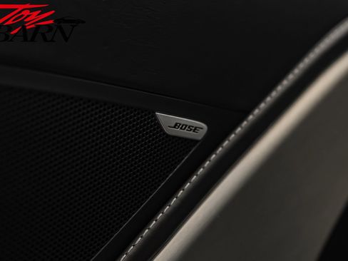 Used 2018 Chevrolet Corvette Grand Sport image 31