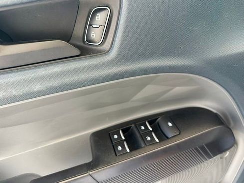 Certified 2024 Ford Maverick XL FWD image 25