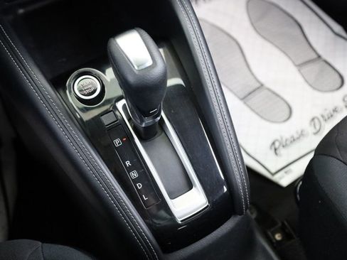 Used 2019 Nissan Kicks SV image 35