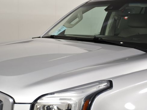 Used 2019 GMC Yukon SLT w/ Open Road Package AWD/4WD image 12