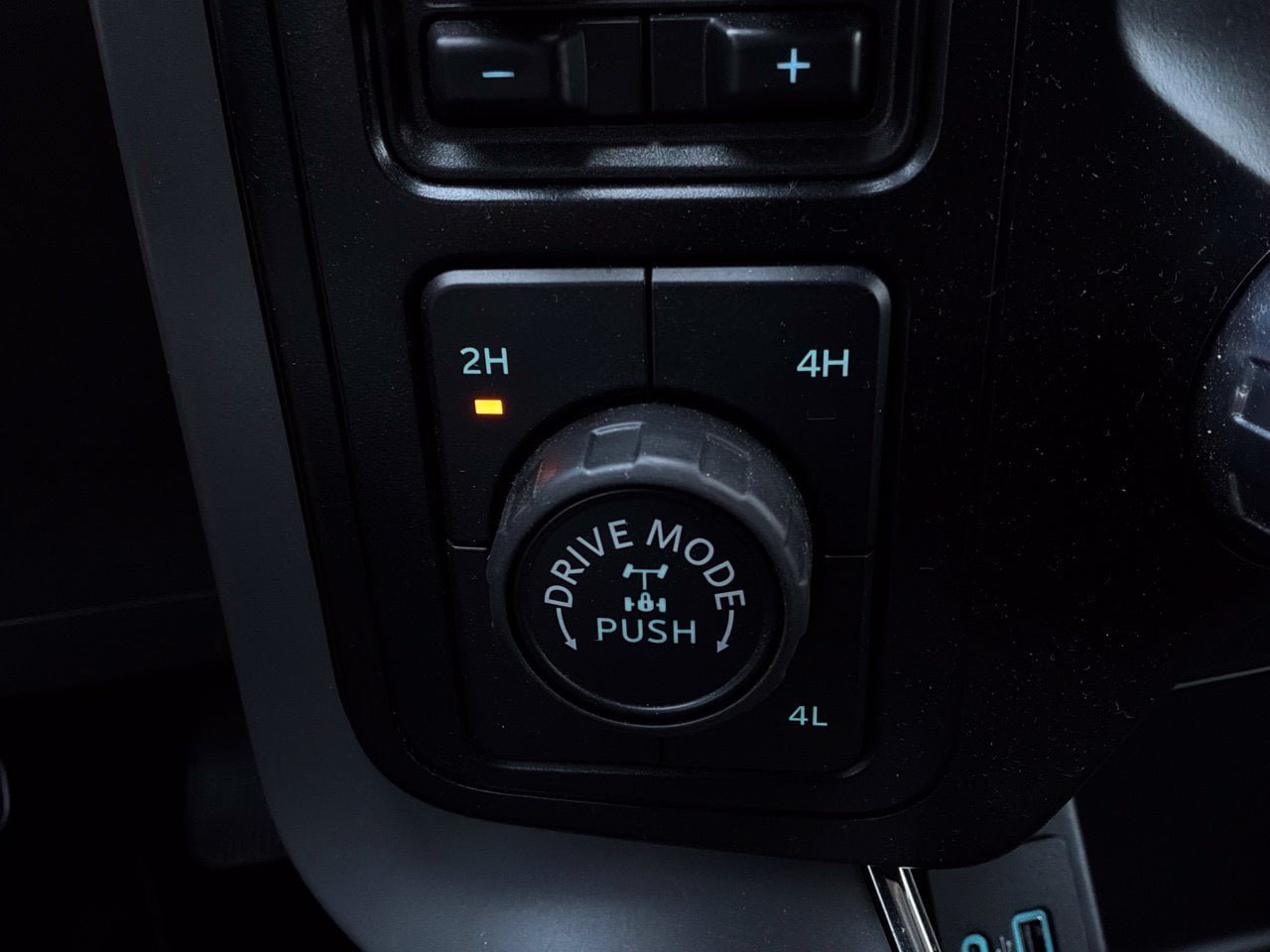 Used 2024 Ford F150 XLT w/ Mobile Office Package AWD/4WD image 29