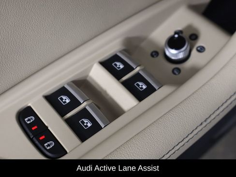 Used 2022 Audi A4 2.0T Premium Plus w/ Premium Plus Package image 22