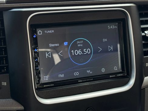 Used 2013 RAM 1500 Express RWD image 36