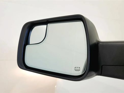 Used 2023 RAM 1500 Big Horn AWD/4WD image 29