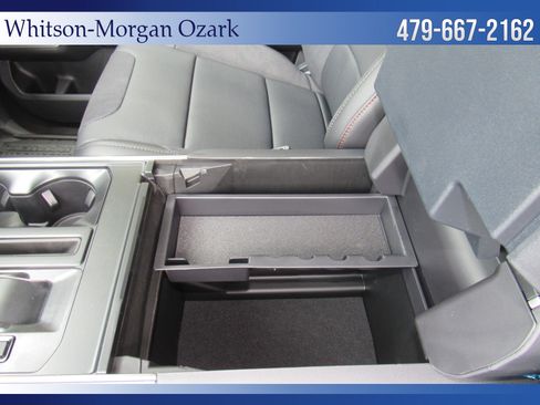 New 2026 Ford F150 Raptor image 61