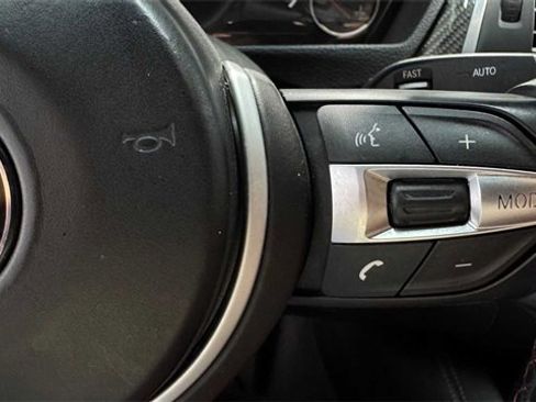 Used 2020 BMW M4 Coupe w/ Competition Package image 22