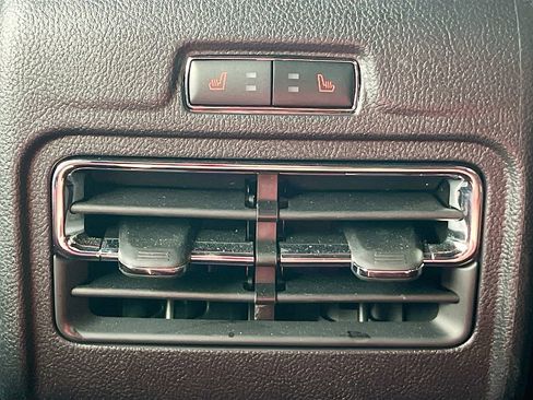 Used 2023 Lincoln Corsair Reserve w/ Equipment Group 202A image 28