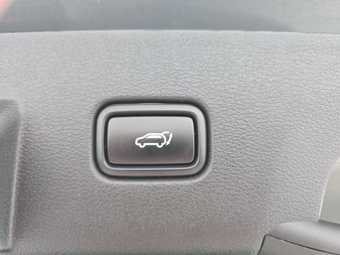 Used 2023 Kia Sportage X-Line Prestige AWD/4WD image 13