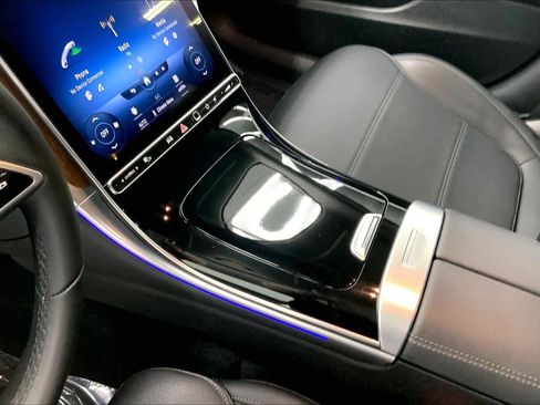 Certified 2023 Mercedes-Benz C 300 C 300 image 27