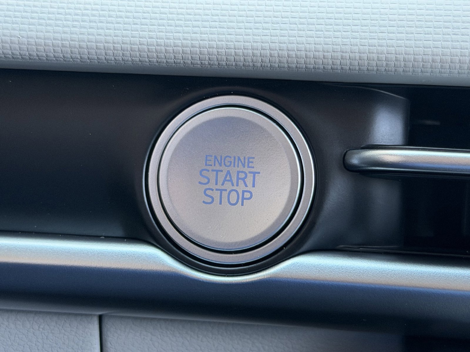 Certified 2026 Hyundai Tucson SE FWD image 18