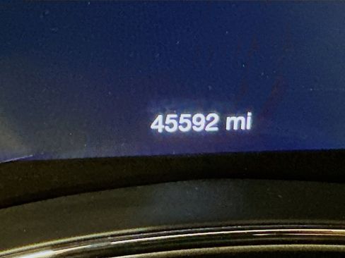 Used 2021 Jeep Grand Cherokee Limited image 19