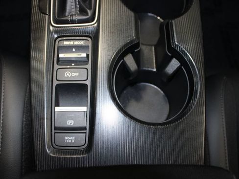 Used 2023 Honda Civic Sport image 18