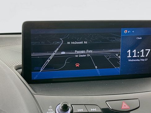 Used 2019 Acura RDX FWD w/ Technology Package image 22