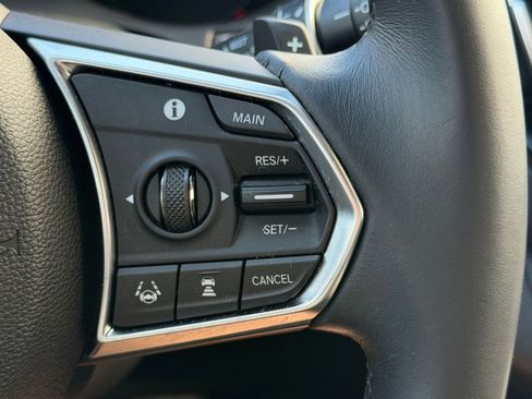 Used 2019 Acura RDX FWD w/ Technology Package image 26