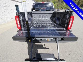 New 2026 Ford F250 XL video 2