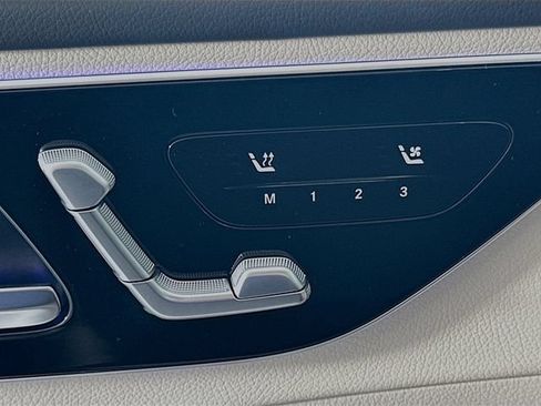 Used 2026 Mercedes-Benz C 300 Sedan image 20