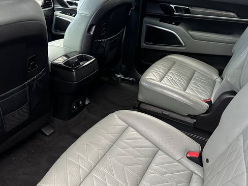 Used 2024 Kia Telluride SX Prestige X-Line image 14