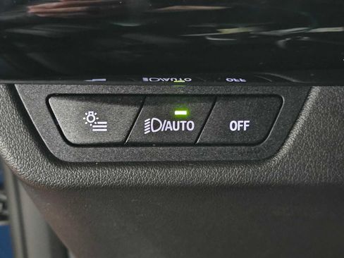 New 2026 BMW X1 xDrive28i w/ Technology Package image 25