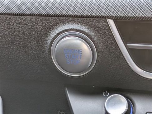 Used 2024 Hyundai Sonata SEL image 21