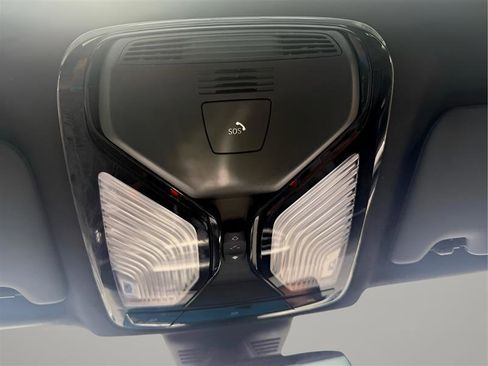 Used 2019 BMW 330i Sedan image 22