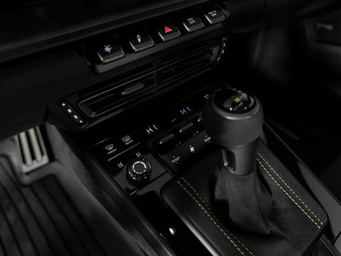 Used 2024 Porsche 911 GT3 image 23