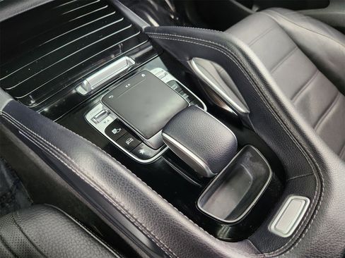 Used 2020 Mercedes-Benz GLE 350 image 19