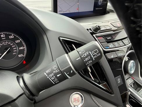 Used 2020 Acura RDX AWD w/ Technology Package image 59