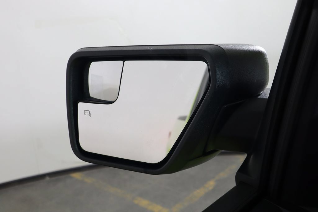 Used 2022 Ford F150 XL w/ Equipment Group 101A High RWD image 36